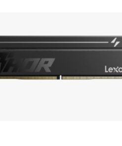 Second Image: LD5U08G60C380V-RGS