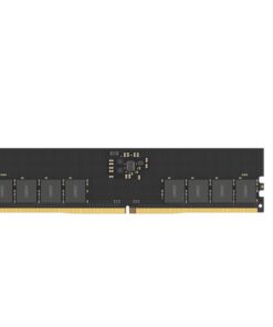 First Image: LD5U08G56C46ST-BGS