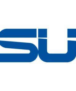 First Image: Z790-A GAMING WIFI D4 SATA