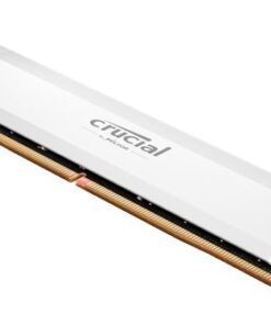 First Image: CP16G60C36U5WT