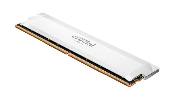 First Image: CP16G60C36U5WT