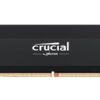 First Image: CP16G64C32U5BT