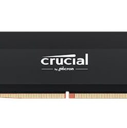 First Image: CP16G64C32U5BT