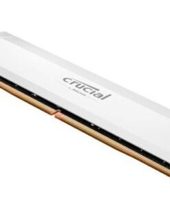 First Image: CP16G64C32U5WT