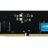 First Image: CT32G48C40U5T