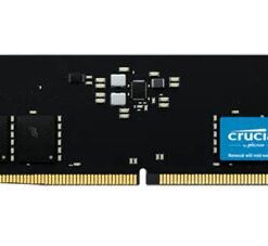 First Image: CT32G48C40U5T