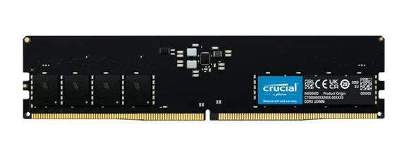 First Image: CT32G48C40U5T