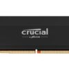 First Image: CP32G64C40U5BT