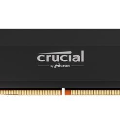 First Image: CP32G64C40U5BT