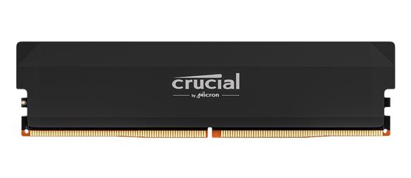 First Image: CP32G64C40U5BT