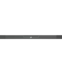 Fourth Image: CMK16GX5M2B5200Z40