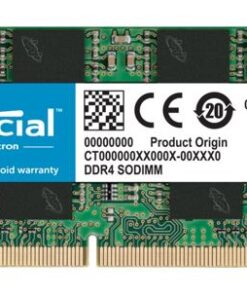 First Image: CT16G4SFRA32A-P