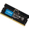 First Image: CT16G56C46S5-P