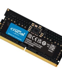 First Image: CT16G56C46S5-P