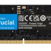 First Image: CT16G56C46S5T:H