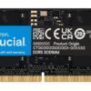 First Image: CT32G56C46S5-P