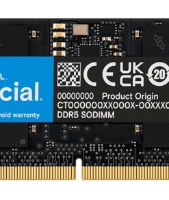 First Image: CT32G56C46S5-P