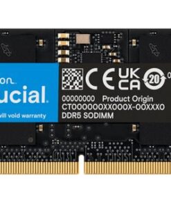 First Image: CT64G56C46S5T
