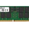 First Image: MTC40F2046S1RC64BH1