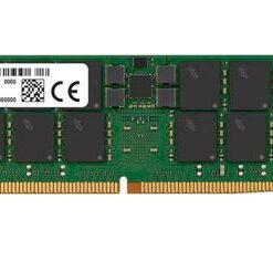 First Image: MTC40F2046S1RC64BH1