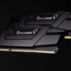 First Image: F4-2666C19D-64GVK