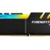 First Image: F4-3200C16S-8GTZR
