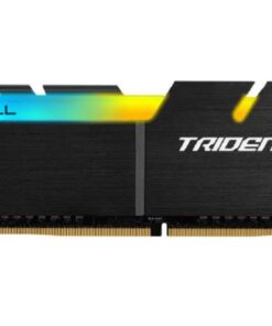First Image: F4-3200C16S-8GTZR