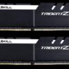 First Image: F4-3200C16D-32GTZKW