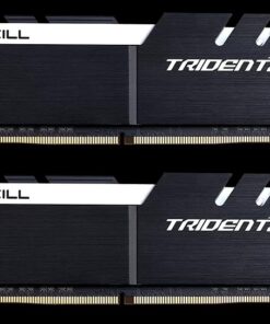 First Image: F4-3200C16D-32GTZKW