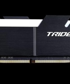 Second Image: F4-3200C16D-32GTZKW
