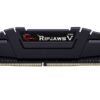 First Image: F4-3600C18S-8GVK
