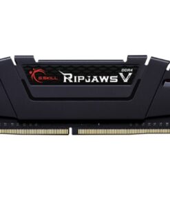 First Image: F4-3600C18S-8GVK
