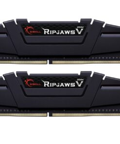 Second Image: F4-3600C18S-8GVK
