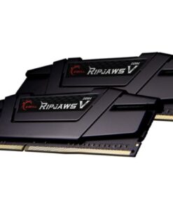 Third Image: F4-3200C16S-32GVK
