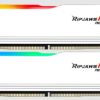 First Image: F5-6000J3648D16GX2-RM5NRW