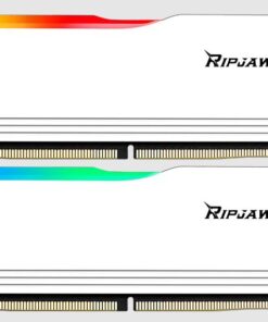 First Image: F5-6000J3648D16GX2-RM5NRW