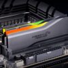 First Image: F5-6000A2636H16GX2-TZ5NXRN