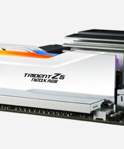 First Image: F5-6000A2636H16GX2-TZ5NXRW
