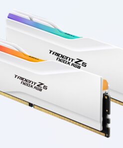Second Image: F5-6000A2636H16GX2-TZ5NXRW