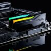 First Image: F5-6000A2836G16GX2-TZ5NXRK