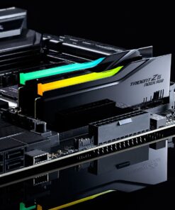 First Image: F5-6000A2836G16GX2-TZ5NXRK
