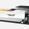 First Image: F5-6000A2836G16GX2-TZ5NXRW