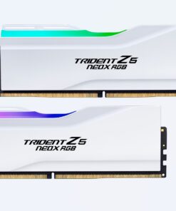 Second Image: F5-6000A3038F16GX2-TZ5NXRW