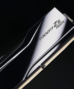 Second Image: F5-6000A3636F16GX2-TZ5NXRK