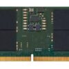 First Image: KCP556SS8-16