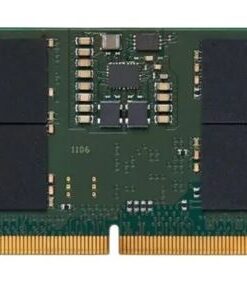 First Image: KCP556SS8-16
