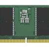 First Image: KCP556SD8-32
