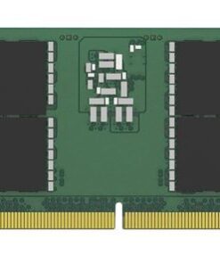 First Image: KCP556SD8-32
