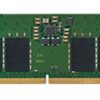 First Image: KCP556SS6-8