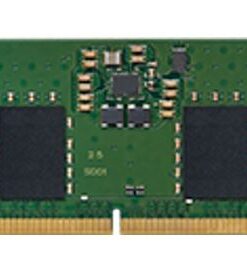 First Image: KCP556SS6-8